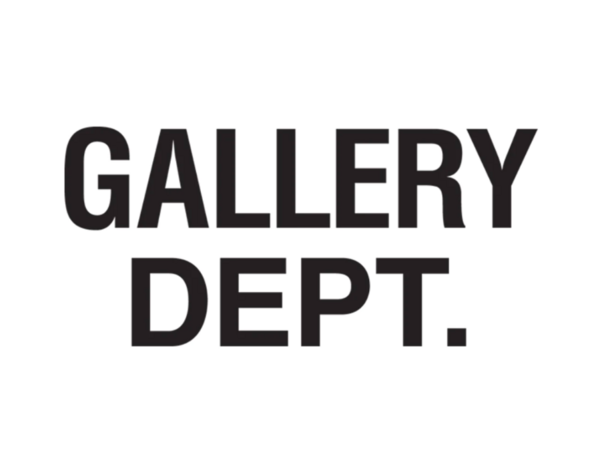 GALLERY Dept® Outlet Store